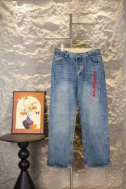 Picture of Balenciaga Jeans Long _SKUBalenciagasz30-36xetr558063